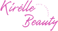 KirélleBeauty
