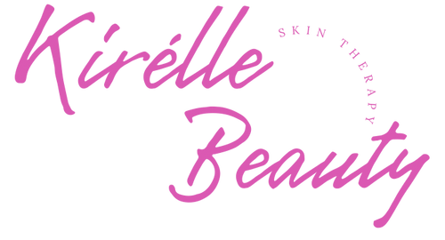 KirélleBeauty